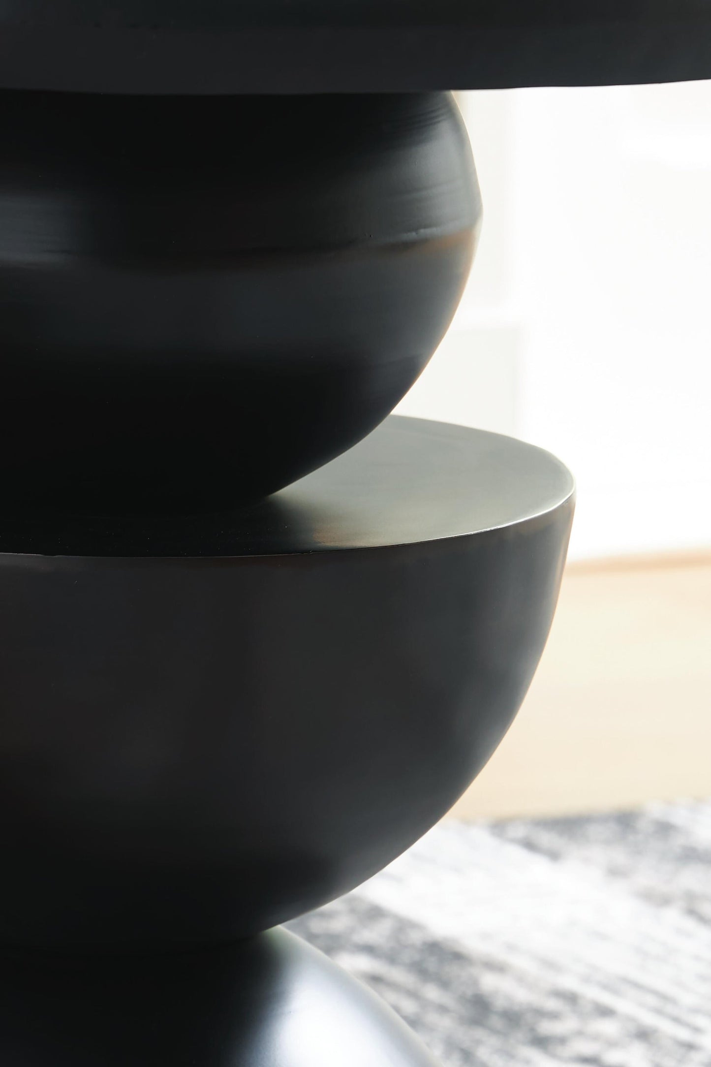 Kurtson Accent Table Signature Design by Ashley®