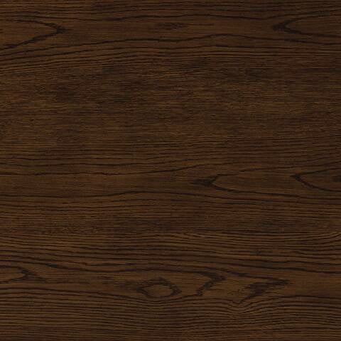 Maylee Rectangular Cocktail Table Signature Design by Ashley®