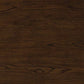 Maylee Rectangular Cocktail Table Signature Design by Ashley®