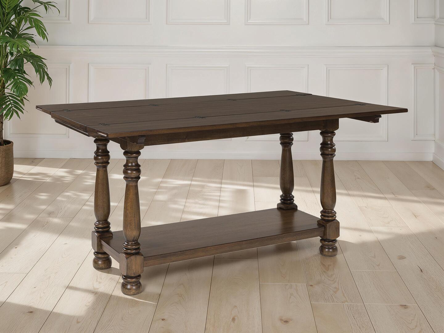 Sturlayne Rectangular End Table Signature Design by Ashley®