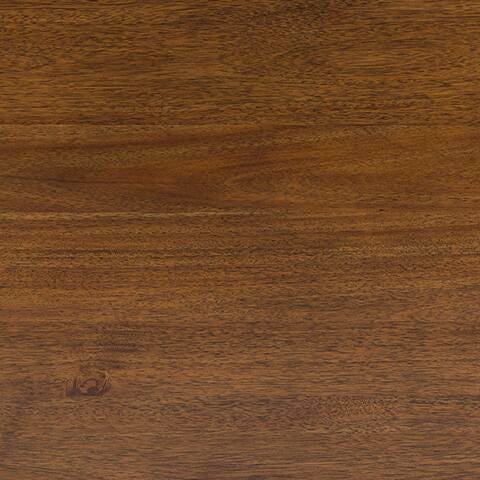 Sturlayne Rectangular End Table Signature Design by Ashley®