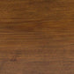 Sturlayne Rectangular End Table Signature Design by Ashley®