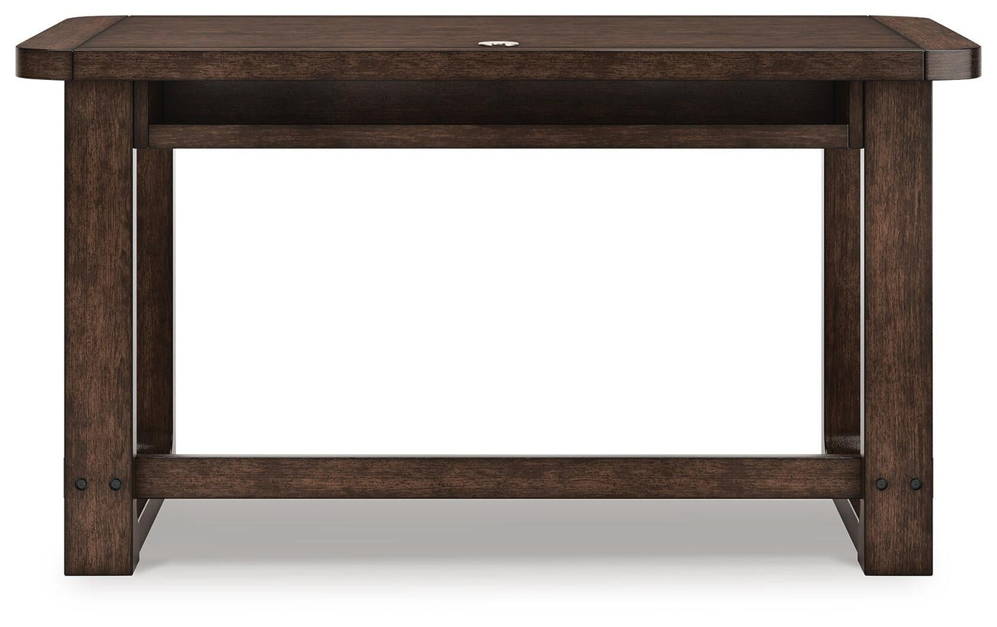 Brecton Home Office Desk Signature Design by Ashley®