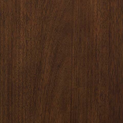 Dilenno RECT Dining Room EXT Table Signature Design by Ashley®