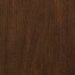 Dilenno RECT Dining Room EXT Table Signature Design by Ashley®