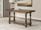Sturlayne Rectangular End Table Signature Design by Ashley®