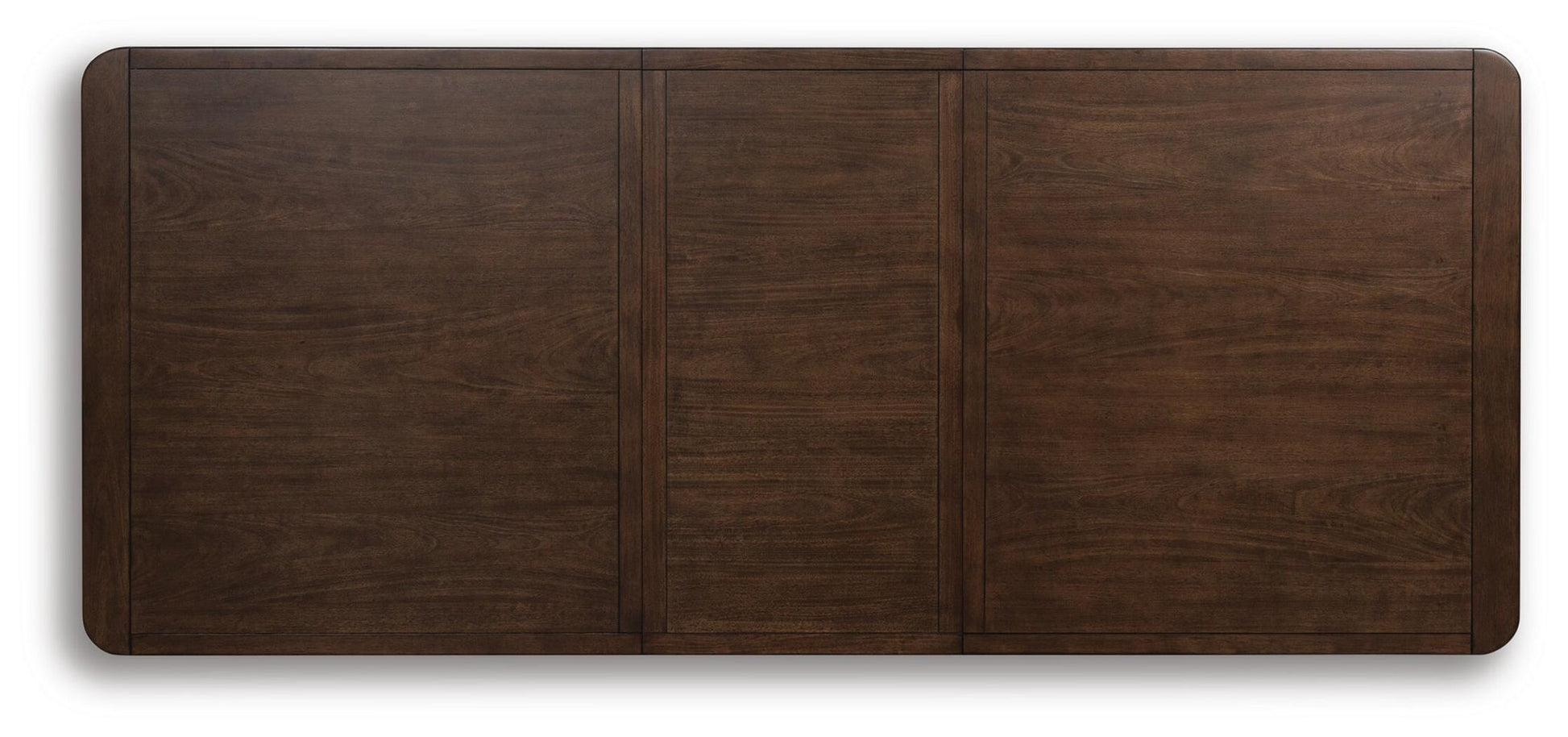 Dilenno RECT Dining Room EXT Table Signature Design by Ashley®