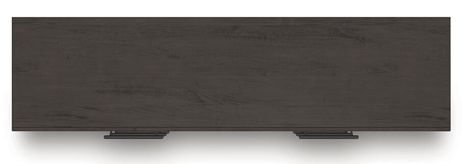 Prendonea Six Drawer Dresser Signature Design by Ashley®