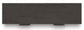 Prendonea Six Drawer Dresser Signature Design by Ashley®