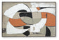 Anchorstone Wall Art Signature Design by Ashley®