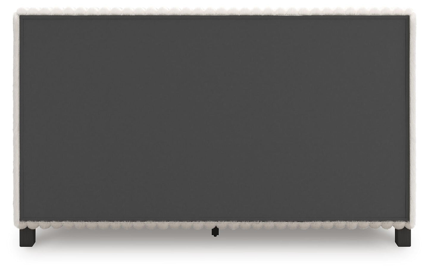 Zuraleus  Upholstered Bed Signature Design by Ashley®