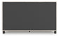 Zuraleus  Upholstered Bed Signature Design by Ashley®