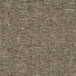 48404/16/34/49 : 48404S1