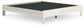Socalle  Platform Bed Signature Design by Ashley®