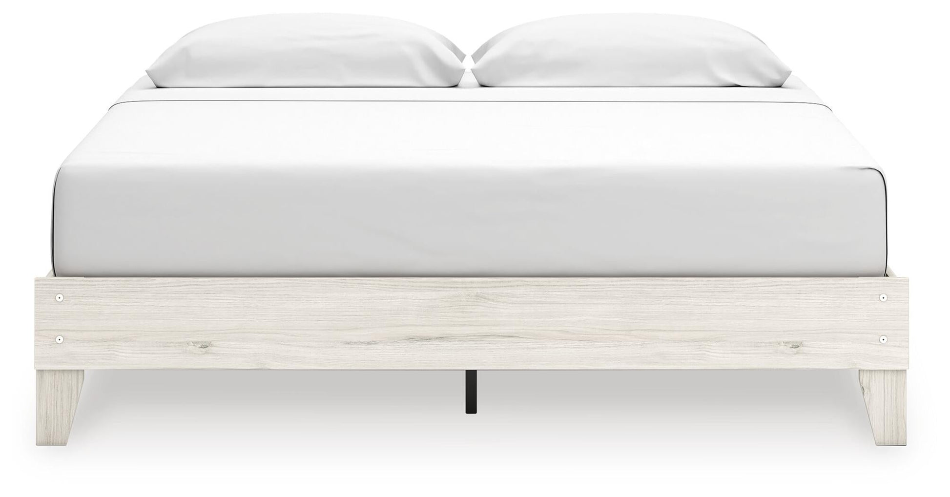 Socalle  Platform Bed Signature Design by Ashley®