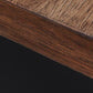 Wildenauer XL TV Stand w/Fireplace Option Signature Design by Ashley®
