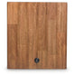 Wildenauer Rectangular End Table Signature Design by Ashley®