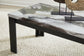 Jazmore Occasional Table Set (3/CN) Signature Design by Ashley®