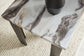 Jazmore Occasional Table Set (3/CN) Signature Design by Ashley®