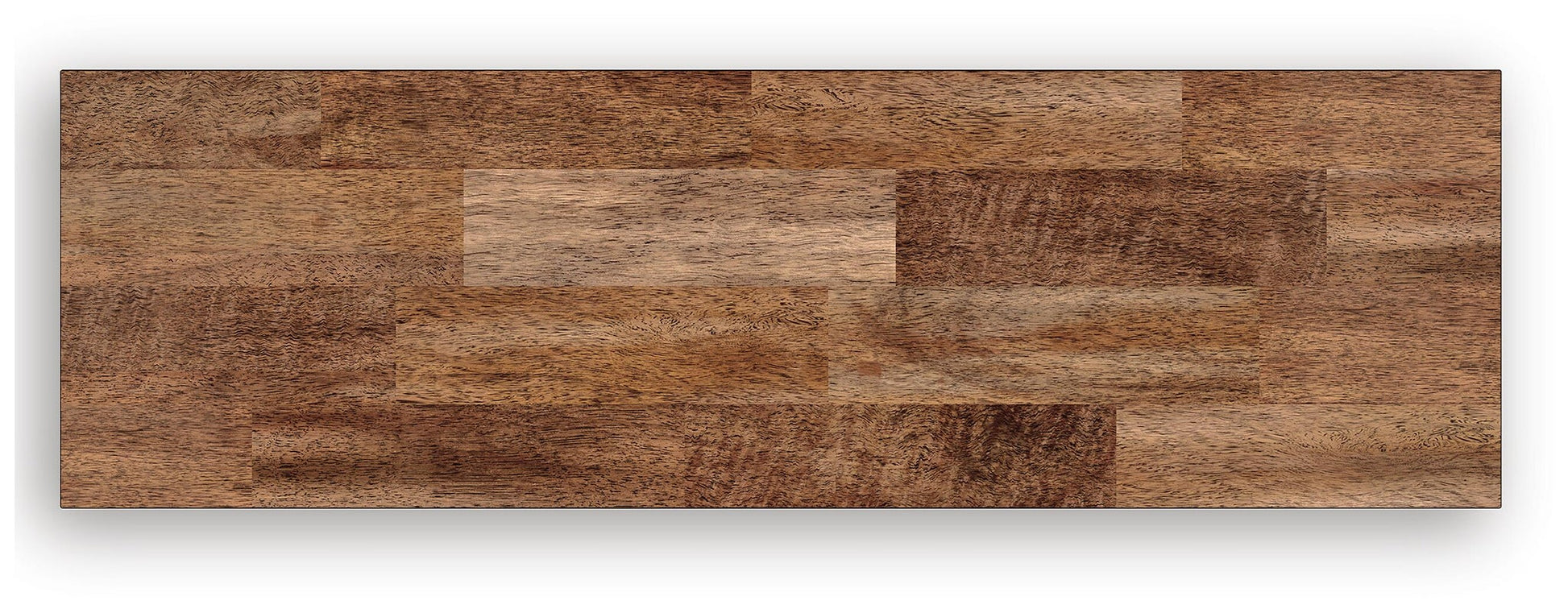 Wildenauer Dining Room Buffet Signature Design by Ashley®