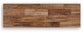 Wildenauer Dining Room Buffet Signature Design by Ashley®