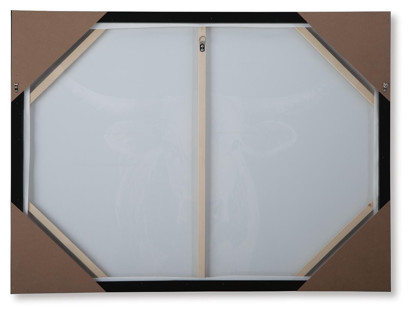 Harlandale Wall Art Signature Design by Ashley®