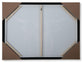 Harlandale Wall Art Signature Design by Ashley®
