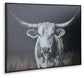 Harlandale Wall Art Signature Design by Ashley®