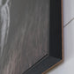 Harlandale Wall Art Signature Design by Ashley®