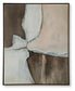 Junward Wall Art Signature Design by Ashley®