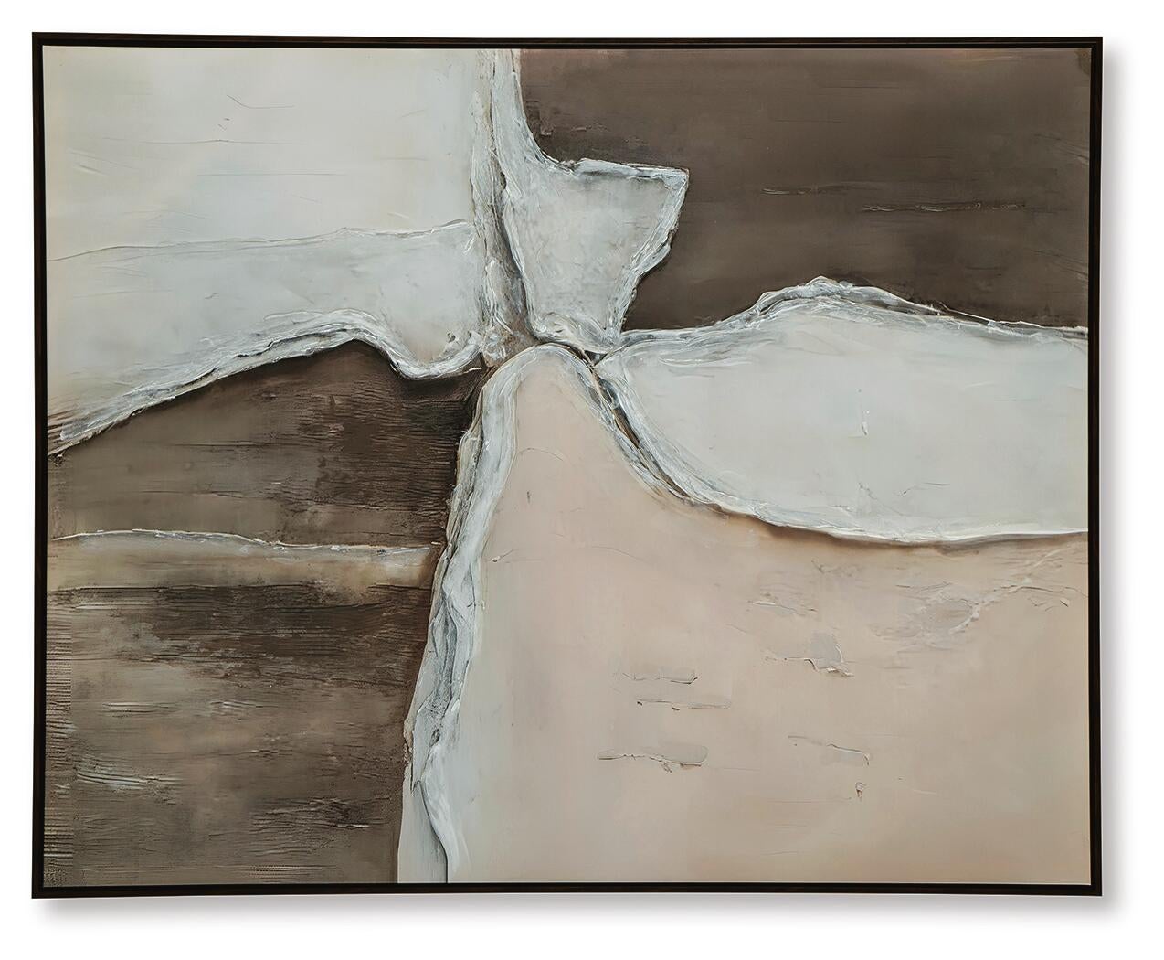 Junward Wall Art Signature Design by Ashley®