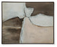 Junward Wall Art Signature Design by Ashley®