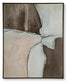 Junward Wall Art Signature Design by Ashley®