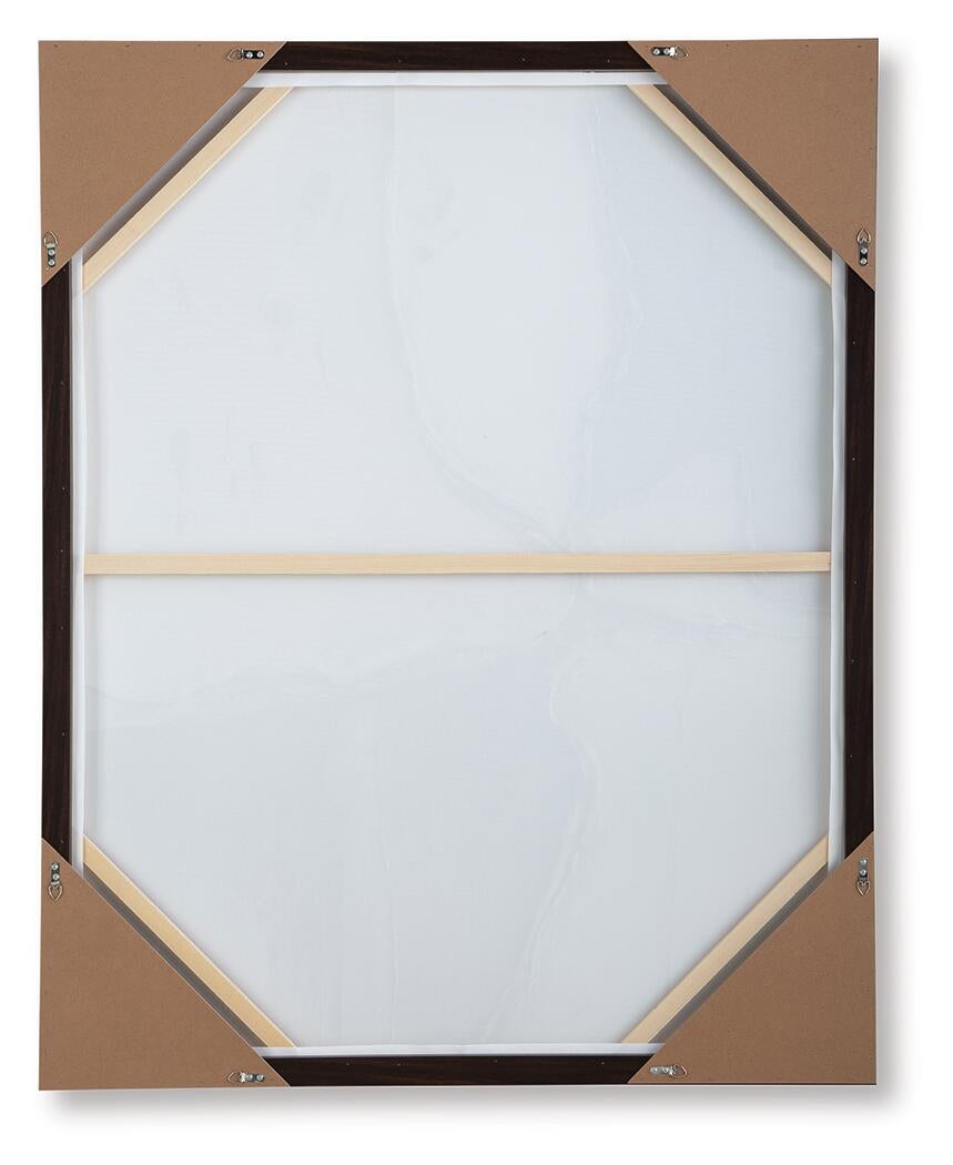 Junward Wall Art Signature Design by Ashley®