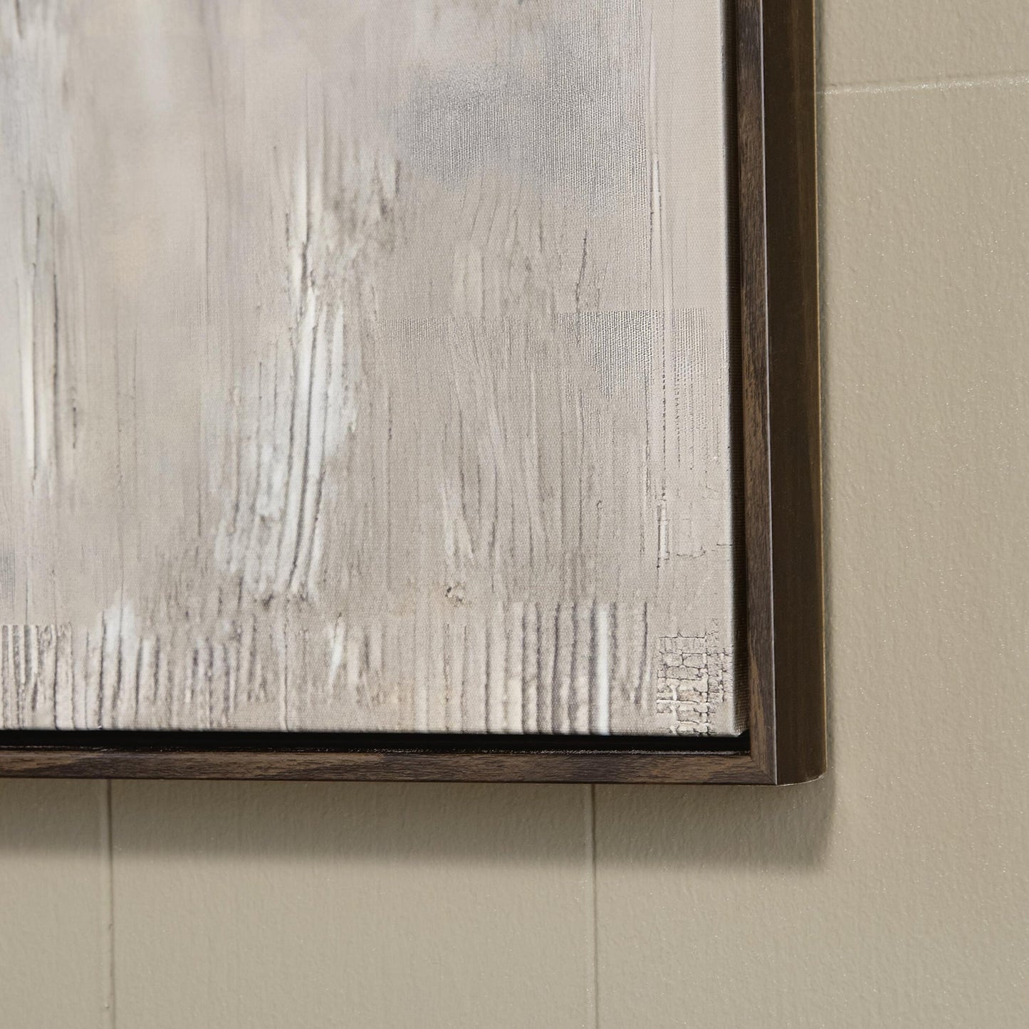 Junward Wall Art Signature Design by Ashley®