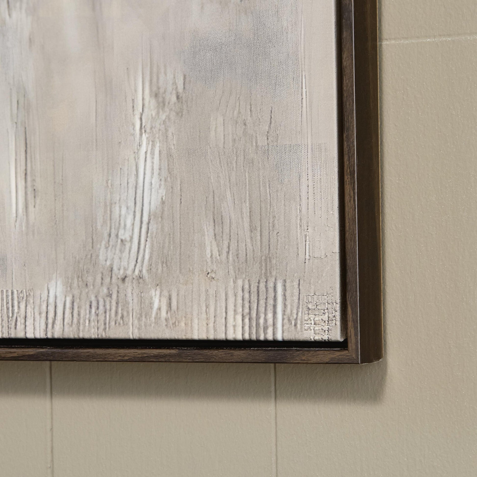 Junward Wall Art Signature Design by Ashley®