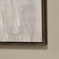 Junward Wall Art Signature Design by Ashley®