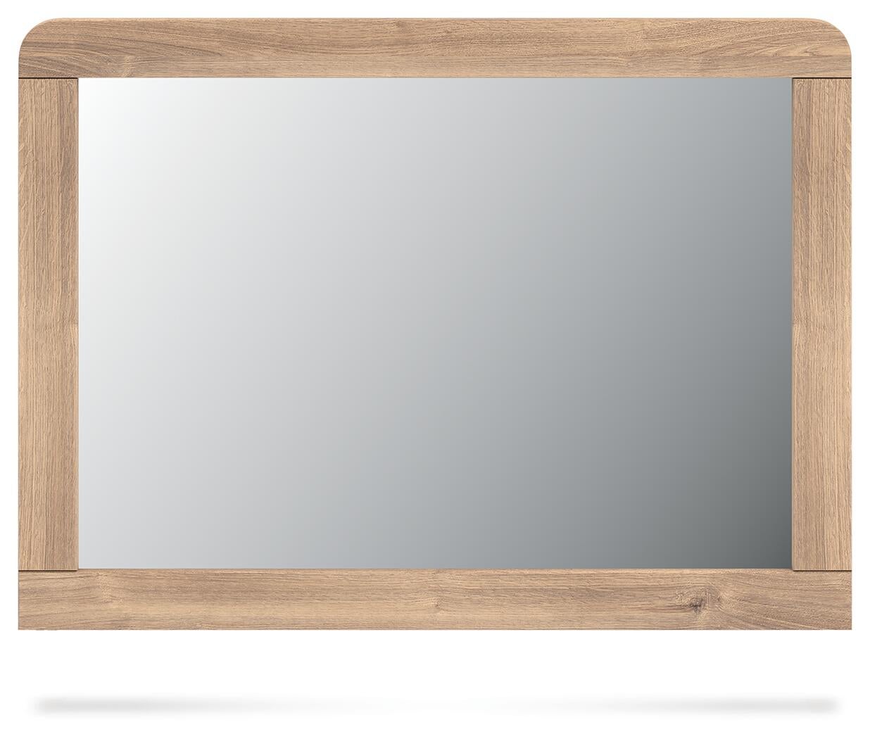 Kinlanni Bedroom Mirror Signature Design by Ashley®