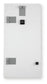 Teague Wall Clock Signature Design by Ashley®