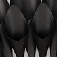 Ryenmour Accent Mirror Signature Design by Ashley®