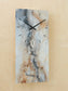 Teague Wall Clock Signature Design by Ashley®
