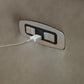 Narwhal Place 3-Piece Power Reclining Sectional Signature Design by Ashley®