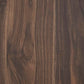 Calverson Two Drawer Night Stand Signature Design by Ashley®