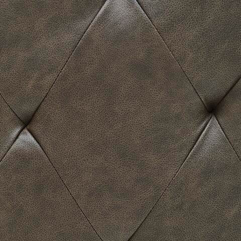 Brentlow Swivel Accent Chair Signature Design by Ashley®