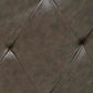Brentlow Swivel Accent Chair Signature Design by Ashley®