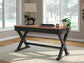Wildenauer Home Office Desk Signature Design by Ashley®