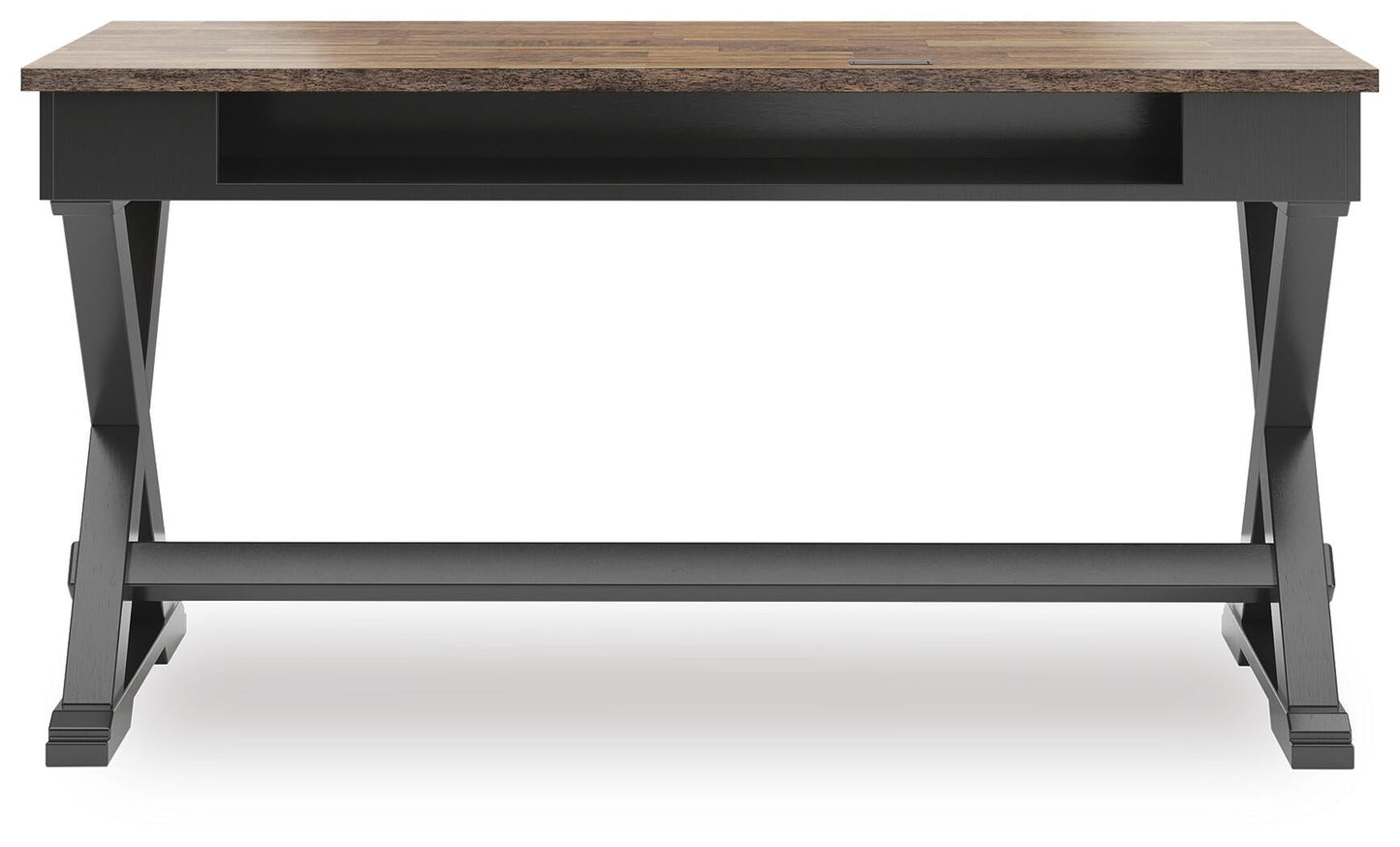 Wildenauer Home Office Desk Signature Design by Ashley®