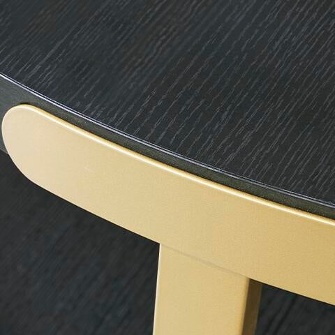 Shylore Occasional Table Set (3/CN) Signature Design by Ashley®