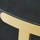Shylore Occasional Table Set (3/CN) Signature Design by Ashley®
