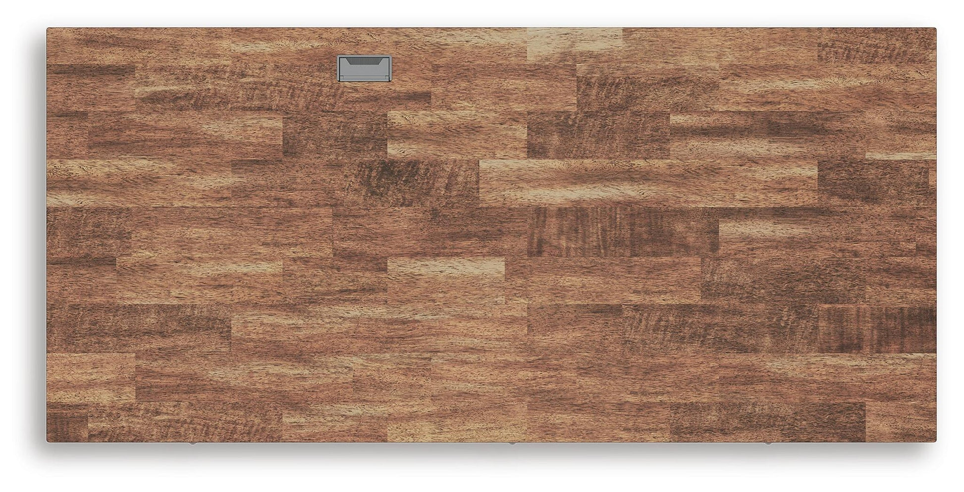 Wildenauer Home Office Desk Signature Design by Ashley®